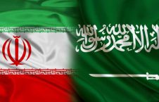 اشتباهات عربستان در رویارویی با ایران