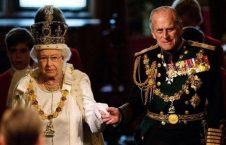 خانواده سلطنتی بریتانیا؛ نماد بی عدالتی و نابرابری