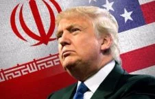 توافق هستوی با ایران و اهرم فشاری که ترمپ از دست داد!