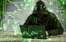 هک 226x145 - واکنش دولت جاپان به حملات سایبری هکرهای روسی علیه بازی‌های ۲۰۲۰ توکیو
