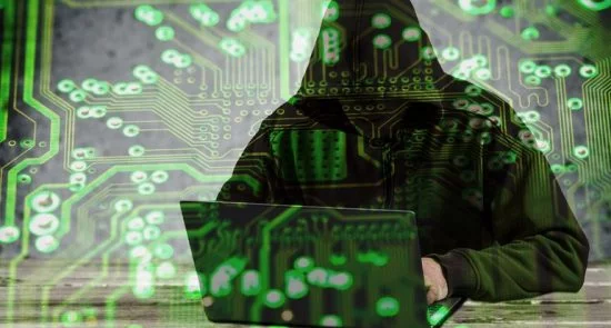 واکنش دولت جاپان به حملات سایبری هکرهای روسی علیه بازی‌های ۲۰۲۰ توکیو