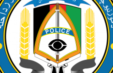 وزارت داخله 226x145 - وزارت داخله قوماندانان جدید پولیس سرحدی را معرفی کرد
