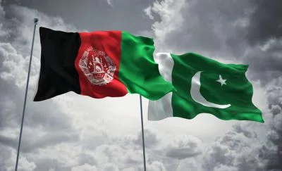 افغانستان از قطع کمک های امریکا به پاکستان استقبال می کند
