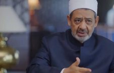 شیخ الازهر: مسلمانان موظف به حمایت از کلیساها و معابدند