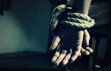 اختطاف 1 226x145 - جنایت چند اختطاف گر در ننگرهار