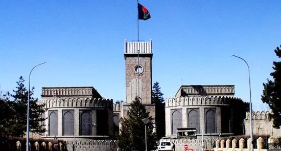 اختصاص صدها ملیون افغانی برای برگزاری جشن صدمین سالگرد استقلال کشور