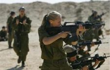 اسراییل 226x145 - اردوی اسراییل 5 نوجوان فلسطینی را به قتل رساند
