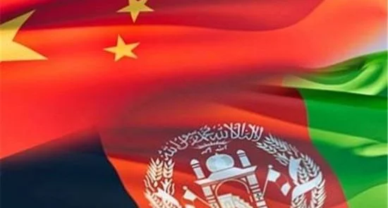 امنیت؛ گمشدۀ چینایی ها در افغانستان