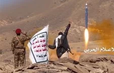 الحدیده؛ تنها راه تنفس نیروهای مقاومت یمن