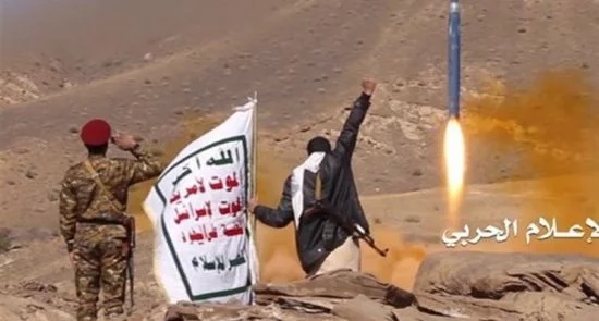 الحدیده؛ تنها راه تنفس نیروهای مقاومت یمن