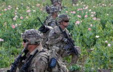 امریکا 3 226x145 - بهره برداری امریکا از فساد در افغانستان