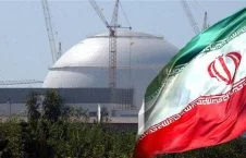 سازمان انرژی هستوی ایران برای گسترش غنی سازی آماده می شود!