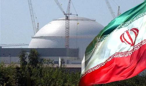 سازمان انرژی هستوی ایران برای گسترش غنی سازی آماده می شود!