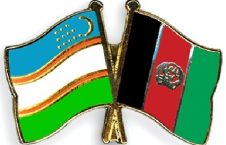 اوزبیکستان افغانستان 226x145 - دلسوزی مشکوک اوزبیکستان برای افغانستان