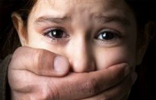 تجاوز 1 226x145 - بررسی تجاوز جنسی طالبان بالای دختر ۸ ساله در تخار