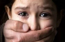 بررسی تجاوز جنسی طالبان بالای دختر ۸ ساله در تخار