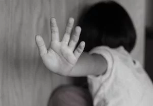 تجاوز جنسی وحشیانه به دختر 12 ساله در هوتل