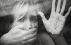 آمار تکان‌دهنده تجاوز جنسی در تکسی‌های انترنتی