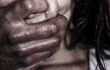 تجاوز جنسی 226x145 - گزارشی تکان دهنده از تجاوز جنسی طالبان بالای دختر یک نظامی پیشین