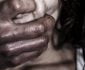 تجاوز جنسی بالای یک طفل افغان در پایتخت پاکستان