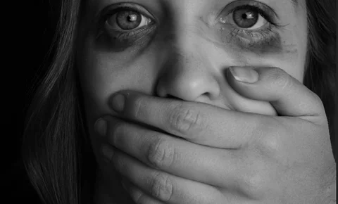 تجاوز جنسی بالای یک دختر افغان در ایران تایید شد