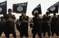 هلاکت 23 تن از افراد گروه داعش طی 24 ساعت گذشته در ولایات مختلف کشور