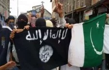 داعش؛ عامل سیاه‌ترین سال های پاکستان!