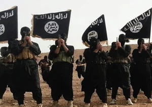 هلاکت 23 تن از افراد گروه داعش طی 24 ساعت گذشته در ولایات مختلف کشور