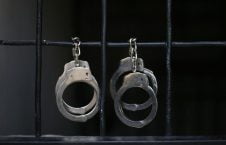 دستگیر 226x145 - سارقان گنج 110 ساله در بریتانیا به دام افتادند!