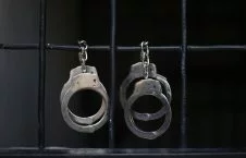آغاز محاکمه 16 داعشی دستگیر شده در دهلی نو