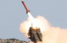 یمن از فیر چند راکت به عربستان خبر داد!