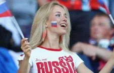 قانونی عجیب برای رابطه جنسی دختران زیبای روس با مردان خارجی
