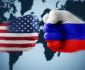 واکنش روسیه به تهدید اخیر امریکا