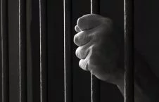 صدور حکم 5 سال زندان برای اعضای پیشین کمیسیون انتخابات