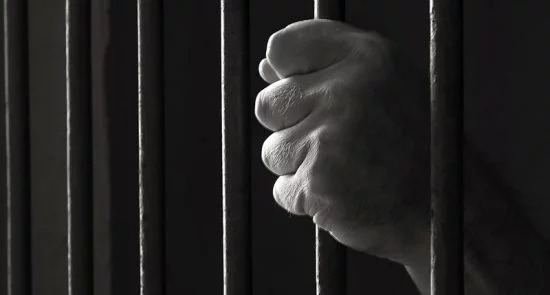 صدور حکم 5 سال زندان برای اعضای پیشین کمیسیون انتخابات