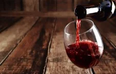 انهدام یک فابریکه تولید شراب در هرات