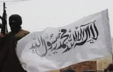 طالبان: نشست عالمان دینی در کابل پروسه ای امریکایی است!