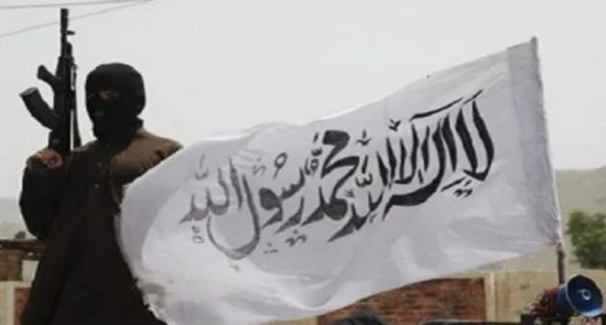 اعلامیه طالبان در پیوند به اشتراک ملابرادر در نشست قطر