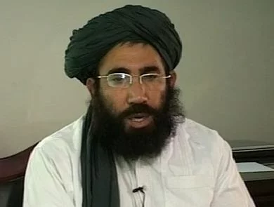 درخواست جالب مقام پیشین طالبان از حکومت