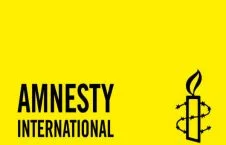 واکنش عفو بین‌الملل به سرکوب اعتراض‌های محصلین در بدخشان