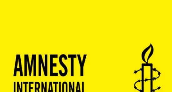 واکنش عفو بین‌الملل به سرکوب اعتراض‌های محصلین در بدخشان