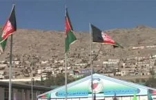 کابل میزبان نشست بزرگ علمای دینی کشور