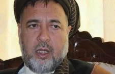 محقق ادعا کرد: تسلط طالبان بر 60 فیصد خاک افغانستان!