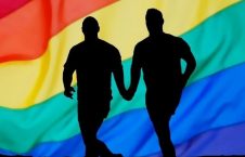 همجنس گرا 226x145 - پذیرش همجنسگرایان افغان توسط حکومت بریتانیا