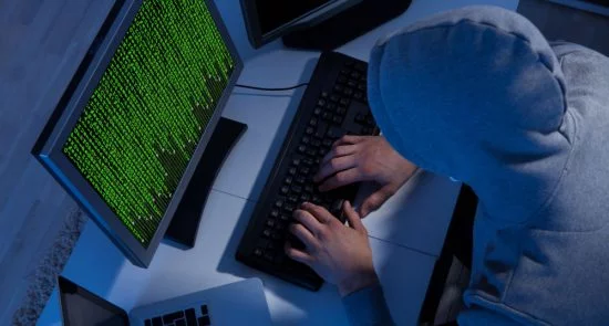 هکرها، مقام های طالبان را تهدید کردند