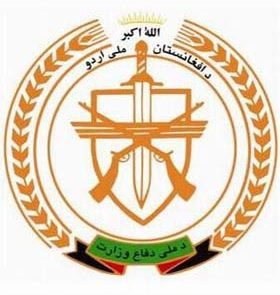 تسلیم شدن 30 طالب مسلح به نیروهای امنیتی در ولایت هرات