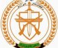 تسلیم شدن 30 طالب مسلح به نیروهای امنیتی در ولایت هرات