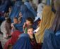 رایزنی کمیشنر عالی سازمان ملل با طالبان برای حل مشکلات پناهجویان افغان