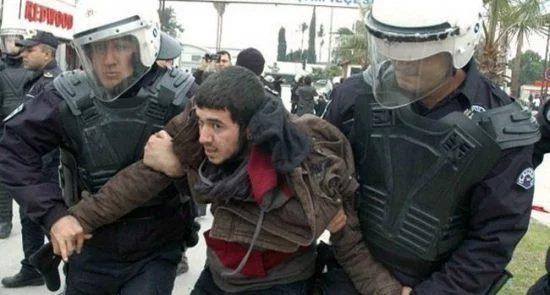 تکاپوی پولیس ترکیه برای دستگیری عاملین کودتا