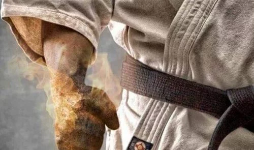 اشتراک تیم کراته افغانستان در مسابقات کیوکیشن کراته آسیا